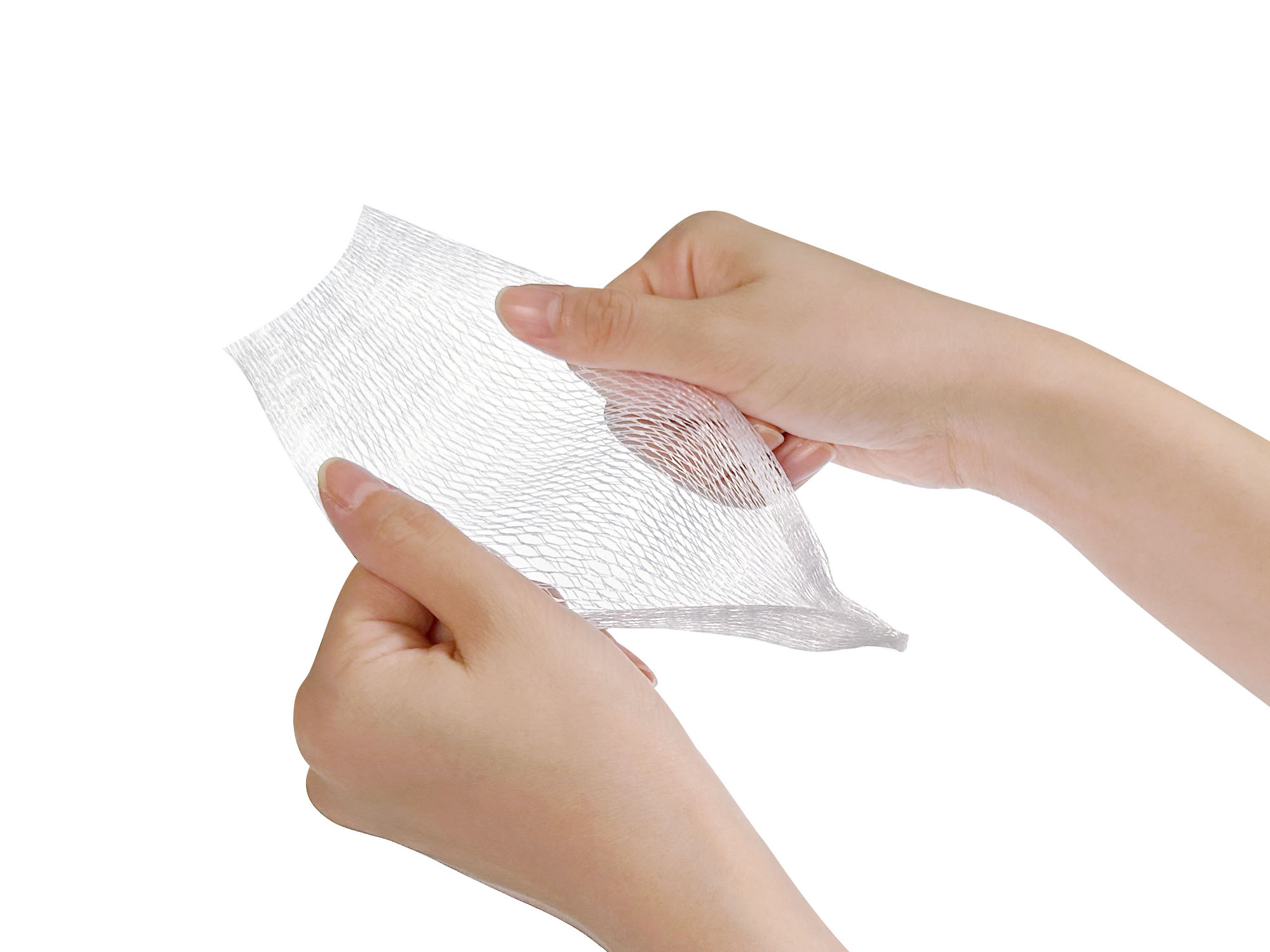 装着方法その１