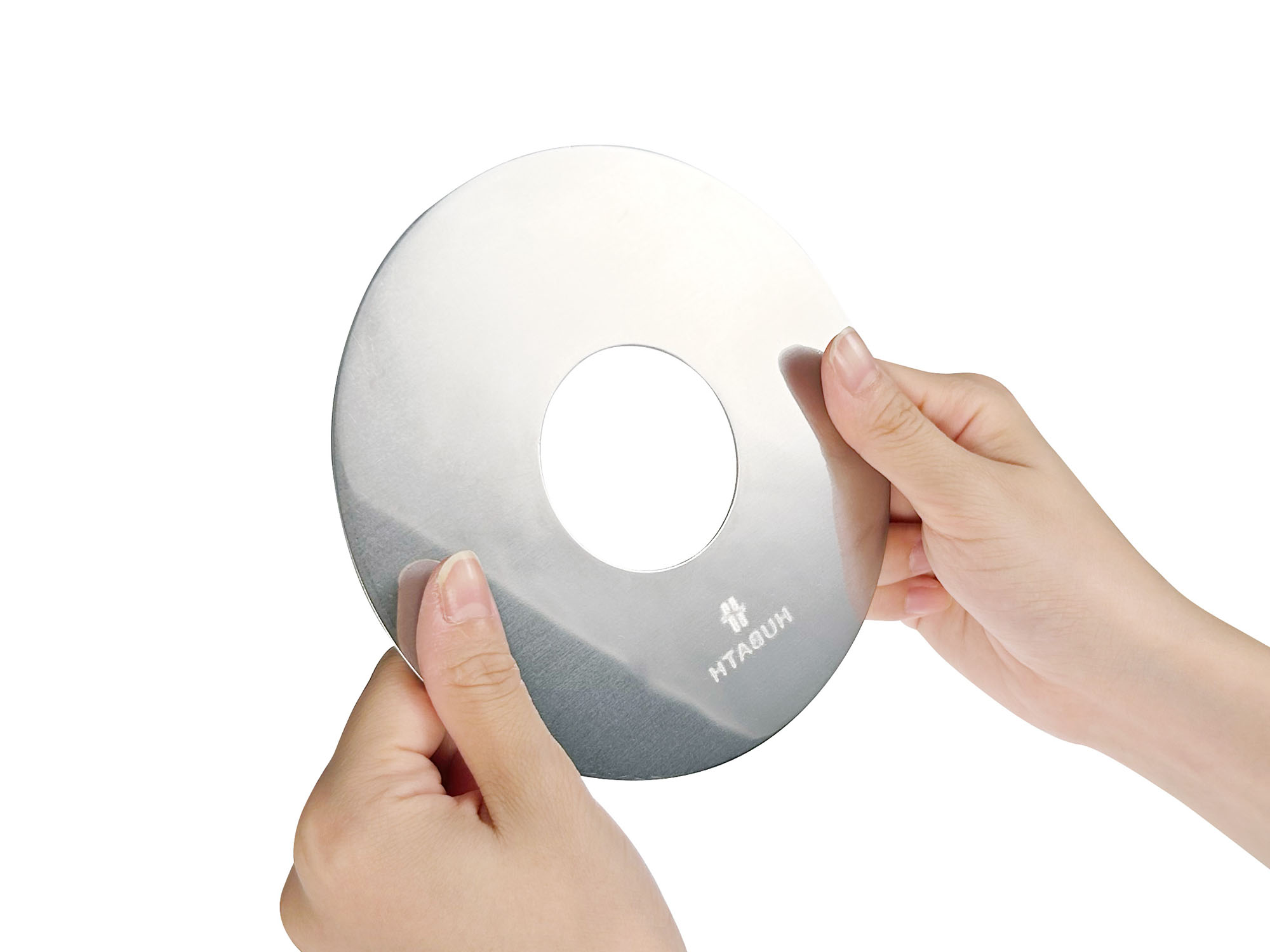 装着方法その４