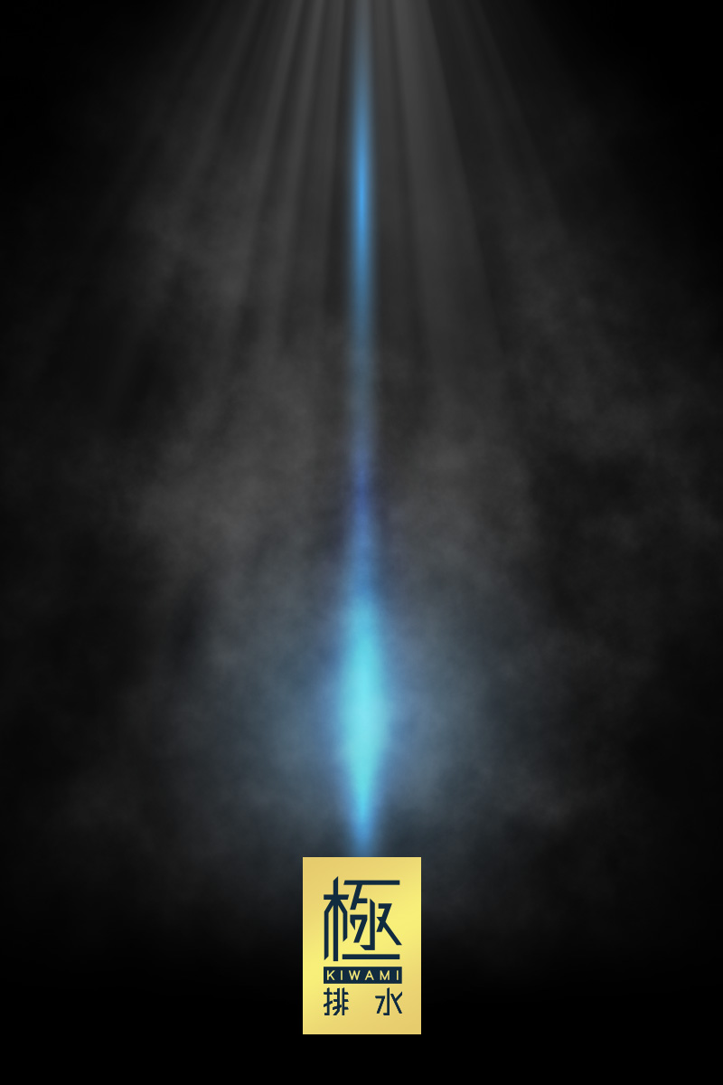 排水口の問題を劇的解決 HUBATH マグネットヘアーキャッチャー