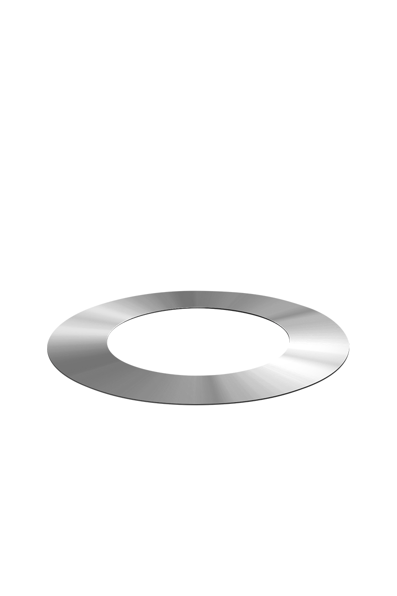 排水口の問題を劇的解決 HUBATH マグネットヘアーキャッチャー