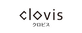 clovis(クロビス）