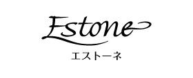 Estone(エストーネ）